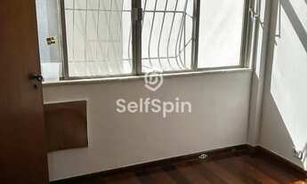 Imagem 4: Apartamento para locação 3 quartos a poucos metros da Praia de Icaraí, Niterói, RJ