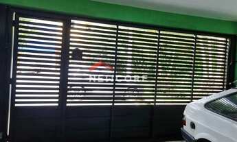 Imagem: Sobrado em Rua Luiz Dalmolin - Parque Terra