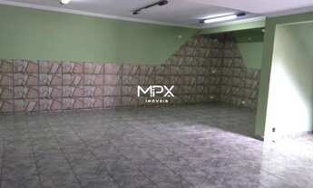 Imagem 3: Casa à venda e para alugar em Piracicaba, Alto da Pompéia, com 3 quartos, com 216 m²