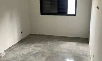 Imagem 5: Imóvel para aluguel e venda com 85 metros quadrados com 2 quartos