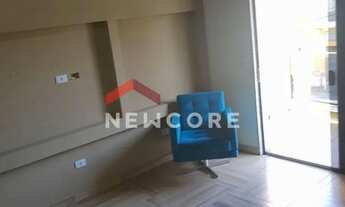 Imagem 6: Casa em Rua da Padroeira - Jardim Nordeste - São Paulo/SP