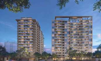 Imagem: Imóvel para venda com 125 metros quadrados