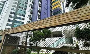Imagem: Apartamento para Venda em Recife, Pina