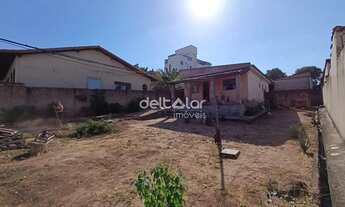 Imagem 3: Casa 3 Quartos com lote de 525 nio bairro Mantiqueira, Regiao de Venda Nova