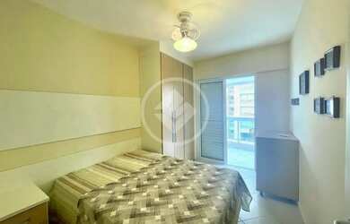 Imagem 7: Módulo 08 - Edifício Turin codigo: 110124