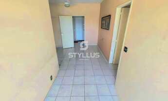 Imagem 4: Lins de Vasconcelos