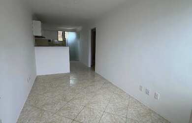 Imagem 7: Apartamento no imbuí, 2 quartos 2/4