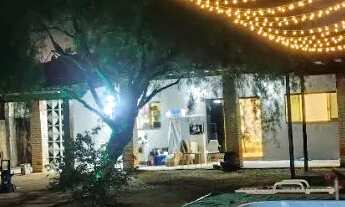 Imagem 5: Casa ecepicional aceita permuta direto com proprietário