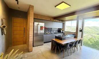 Imagem: Apartamento em Rua Professor Caetano Azeredo