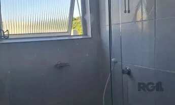 Imagem 2: Studio em Azenha