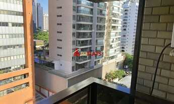 Imagem 5: Flat com ótimo preço no bairro Moema. Confira!