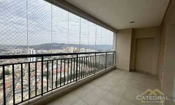 Imagem 6: Apartamento à venda, 211 m² por R$ 2.700.000,00 - Anhangabaú - Jundiaí/SP