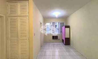 Imagem 5: Apartamento à venda 1 dormitório - bairro Menino Deus - Porto Alegre / RS