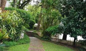 Imagem 7: CASA EM CONDOMÍNIO - JARDIM MARAJOARA - SP