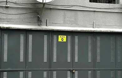 Imagem 5: Apartamento em Rubem Berta