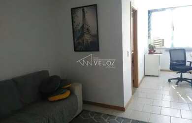 Imagem 6: Apartamento - / Residencial / Centro