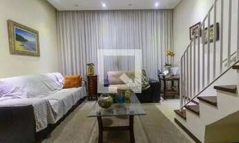 Imagem 2: Casa à Venda - Ponte Rasa, 3 Quartos, 183 m2