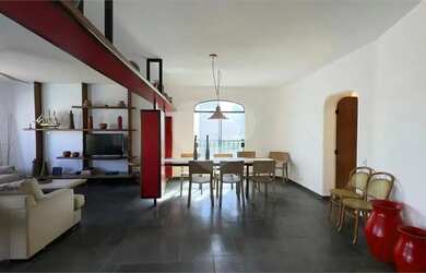 Imagem: Apartamento com 3 quartos à venda em Pitangueiras