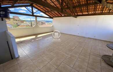 Imagem: APARTAMENTO DISPONÍVEL PARA LOCAÇÃO NO