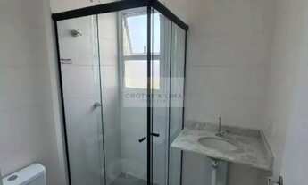 Imagem 5: AP com otima localização! 70m com 3 quartos e 2 banheiros - Parque industrial