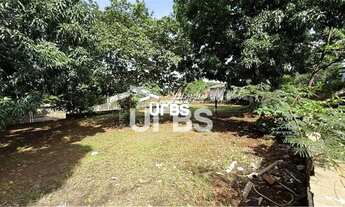 Imagem 6: 0 - Terreno Residencial