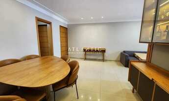 Imagem 7: Apartamento à venda no bairro Itapoa - Vila Velha/ES