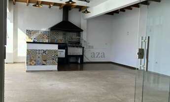 Imagem 5: Casa em Condomínio - Residencial Villa Branca I - Villa Branca - 4 Dormitórios, sendo 2 su