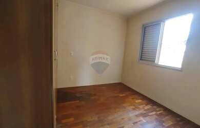 Imagem 5: Apartamento para locação - Edifício Angelina Celtron - 3 quartos, 3 banheiros, 1 vaga, pró