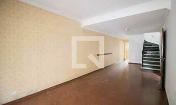 Imagem 4: Casa à Venda - Campo Belo, 4 Quartos, 115 m2