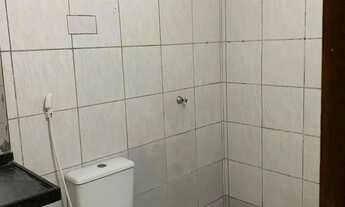 Imagem 7: Casa para aluguel possui 150 metros quadrados com 2 quartos em Ellery - Fortaleza - Ceará