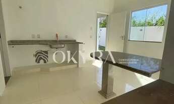 Imagem 7: LINDA CASA DUPLEX P/ VENDA NO MIRANTE DA LAGOA