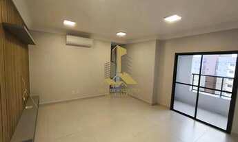 Imagem: MANAI RESIDENCE - Apartamento para alugar