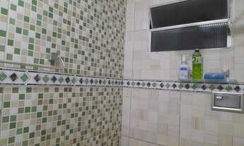 Imagem 4: Casa de praia ilha itamaracá - porteira fechada