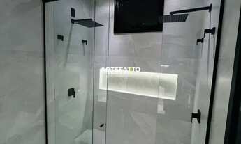 Imagem 5: Casa à venda com 3 dormitórios no Colina do Espraiado