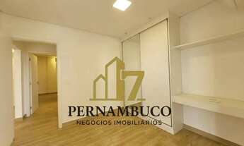 Imagem 3: Apartamento para Venda em São José do Rio Preto, Jardim Maracanã, 2 dormitórios, 1 suíte