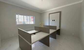 Imagem 6: Casa para alugar em Campinas, Taquaral, com 3 quartos, com 250 m²