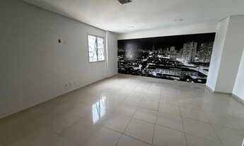 Imagem 3: VENDO SALA COMERCIAL COM 30 M2 NO ED EVOLUTION - UMARIZAL