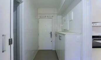 Imagem 12: Apartamento em Avenida Brigadeiro Luís Antônio - Jardim Paulista - São Paulo/SP