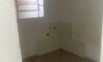 Imagem 3: Kit net Quarto com aluguel por R$900 /mês