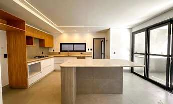 Imagem 2: Sobrado NOVO no Parque Espacial!