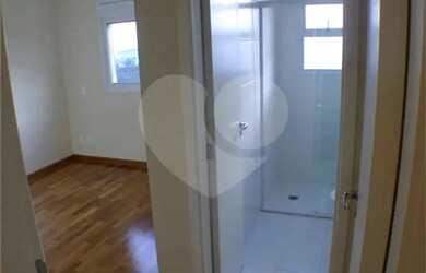 Imagem 5: Apartamento com 3 quartos para locação em Tamboré - SP