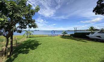 Imagem 6: Imóvel para aluguel com 5500 metros quadrados com 6 quartos