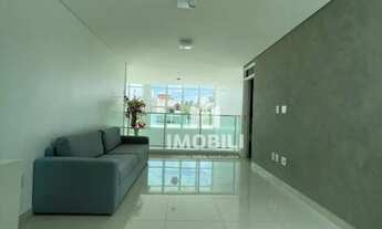 Imagem 4: Casa com 5 dormitórios à venda, 347 m² por R$ 1.850.000,00 - Massagueira - Marechal Deodor