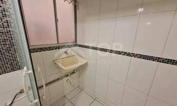 Imagem 7: APARTAMENTO PARA LOCAÇÃO COM 2 QUARTOS