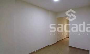 Imagem 3: Apartamento com 2 quartos, Copacabana - Rio de Janeiro