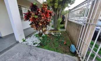 Imagem 3: Casa a venda com 214 m², com 5 quartos em Mata da Praia - Vitória - ES