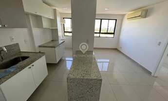 Imagem 3: Edna Crisóstomo