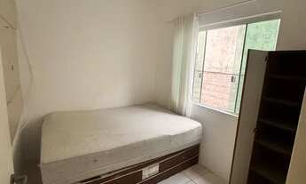 Imagem: KITNET FORQUILINHAS