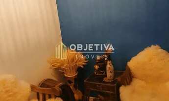 Imagem 5: Apartamento à venda 2 Quartos 1 Suite 1 Vaga 56M² Tristeza Porto Alegre - RS