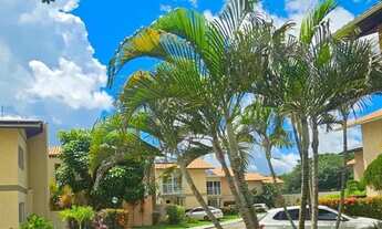 Imagem 4: Casa Aracagy Casa com 3 dormitórios